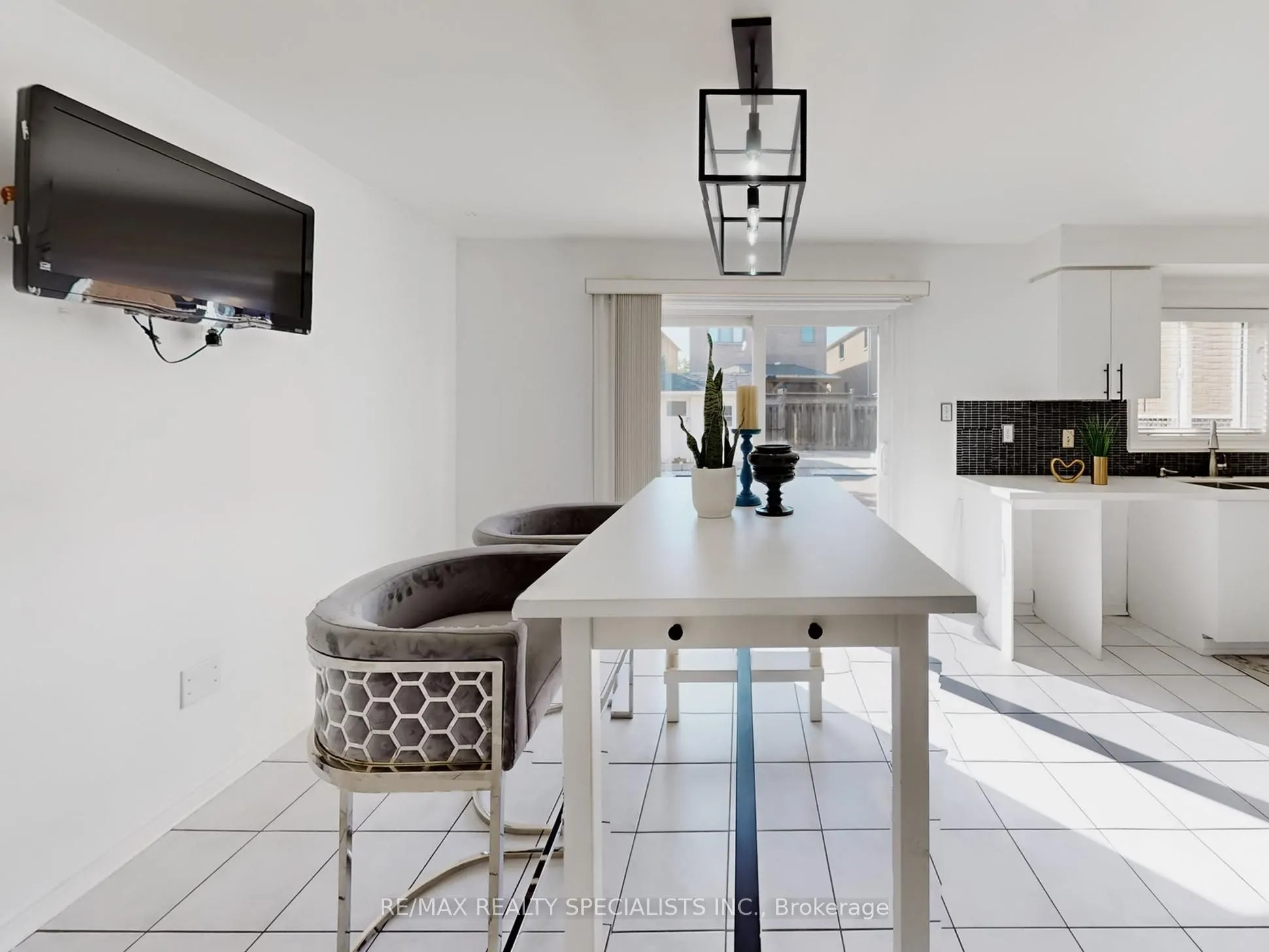 23 Arthurs Crescent