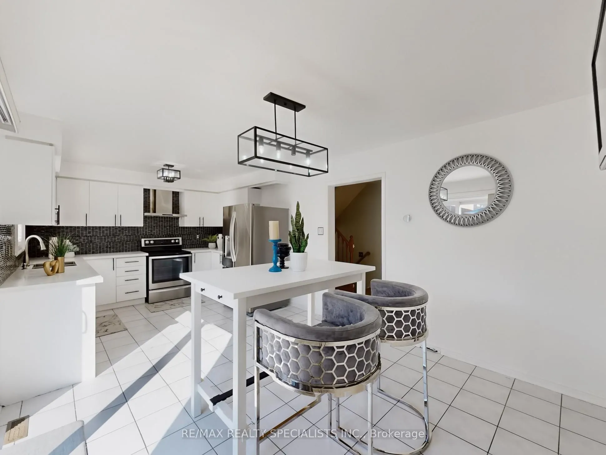 23 Arthurs Crescent