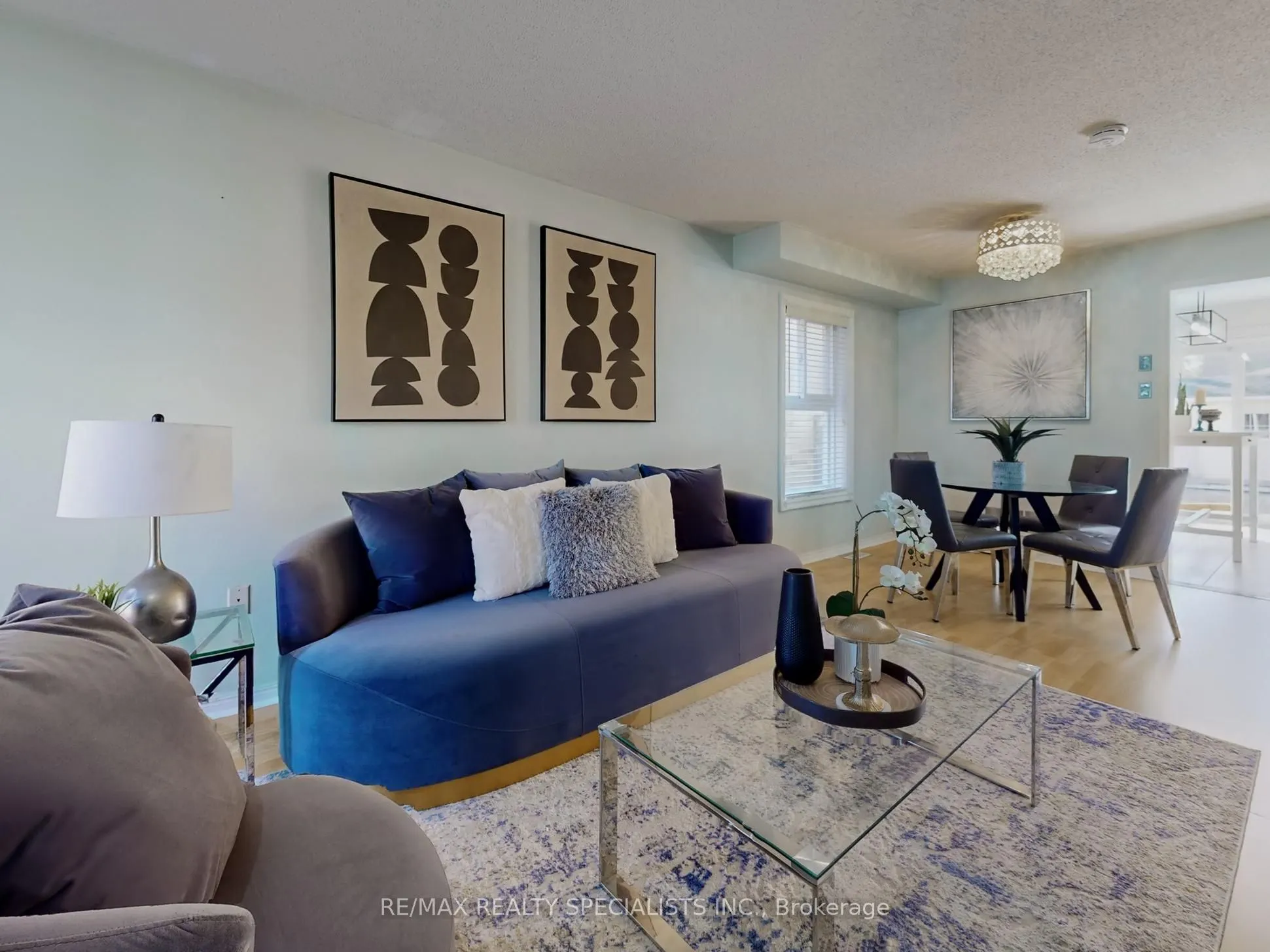 23 Arthurs Crescent