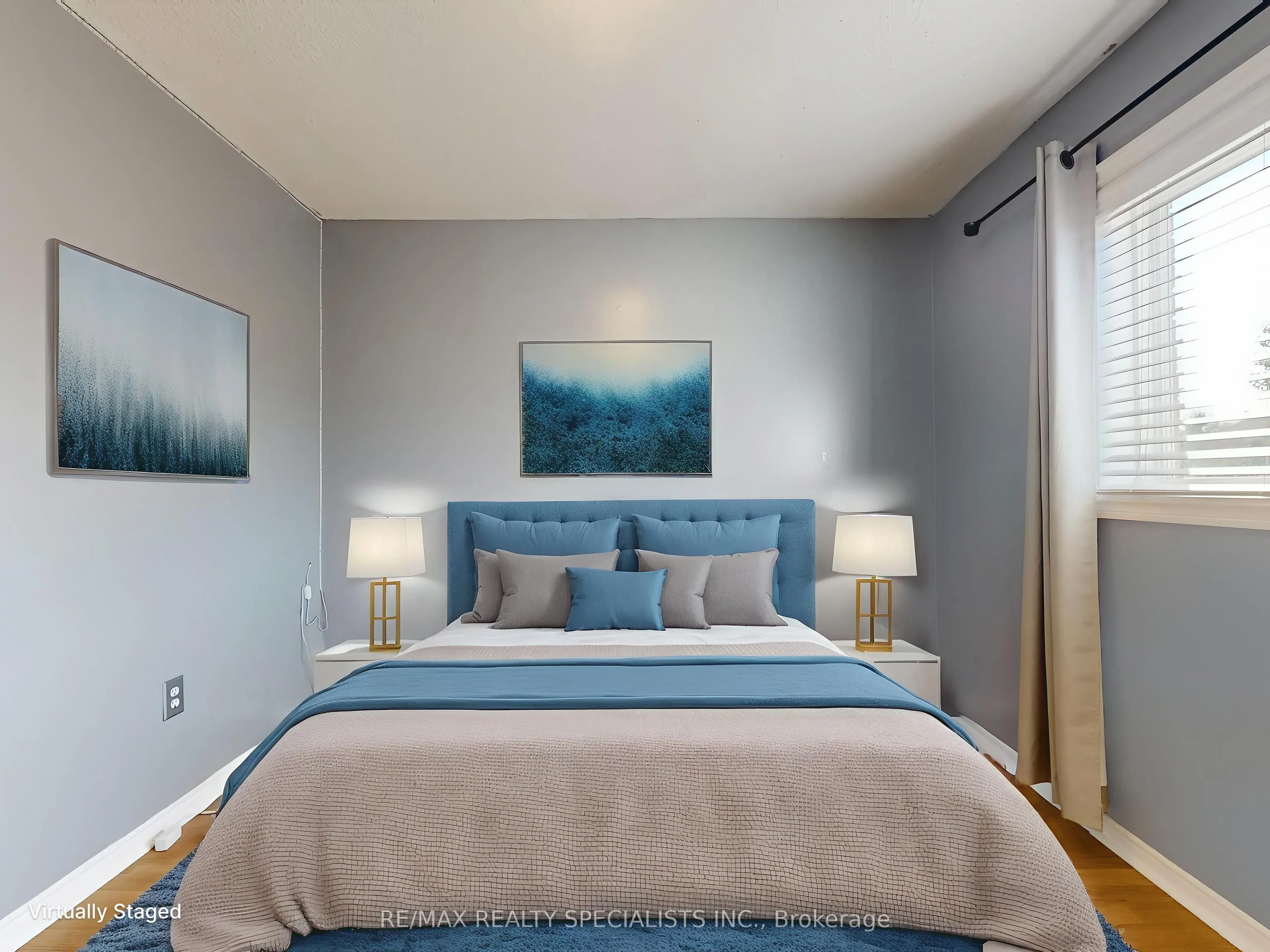 23 Arthurs Crescent