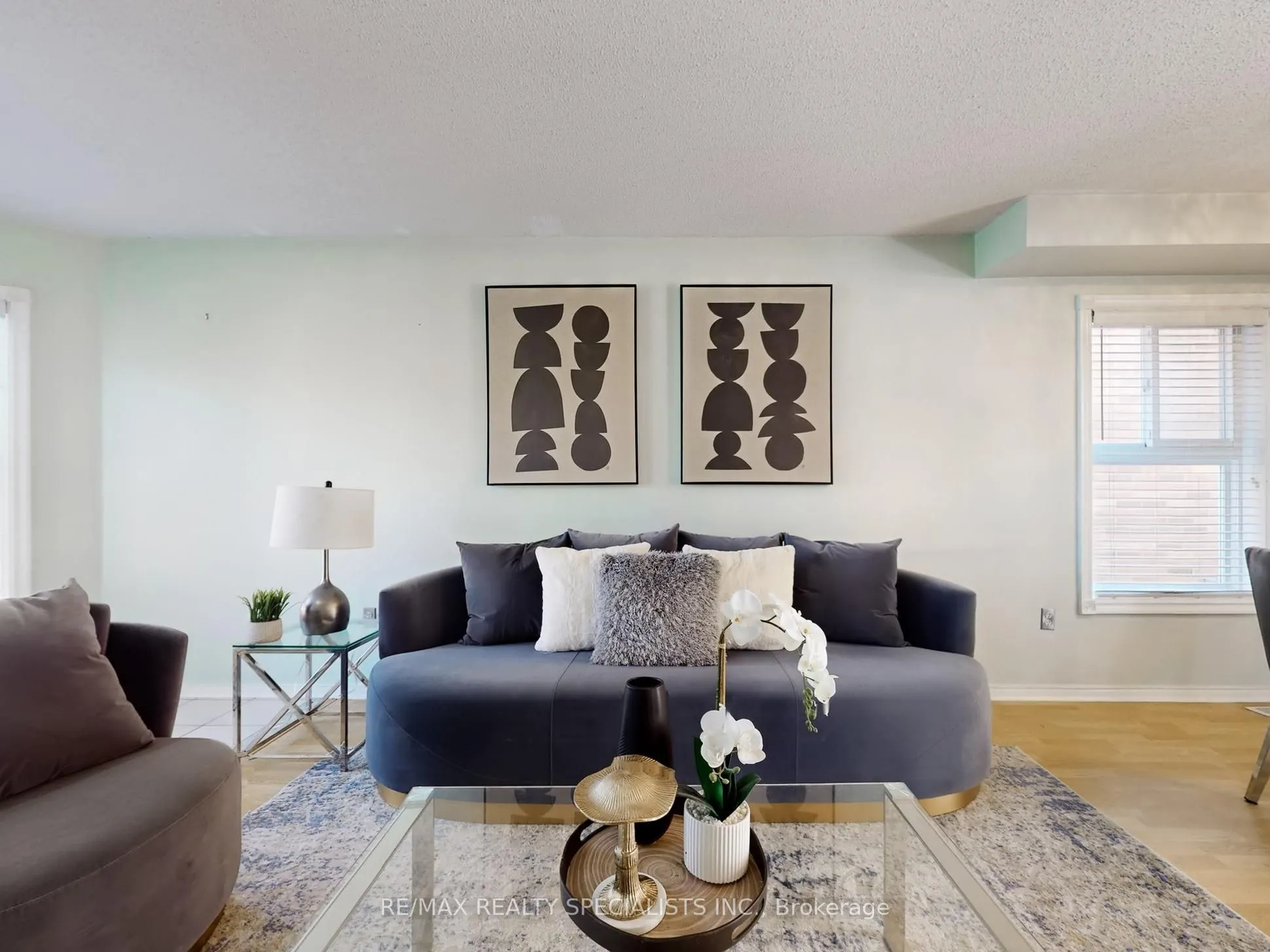23 Arthurs Crescent