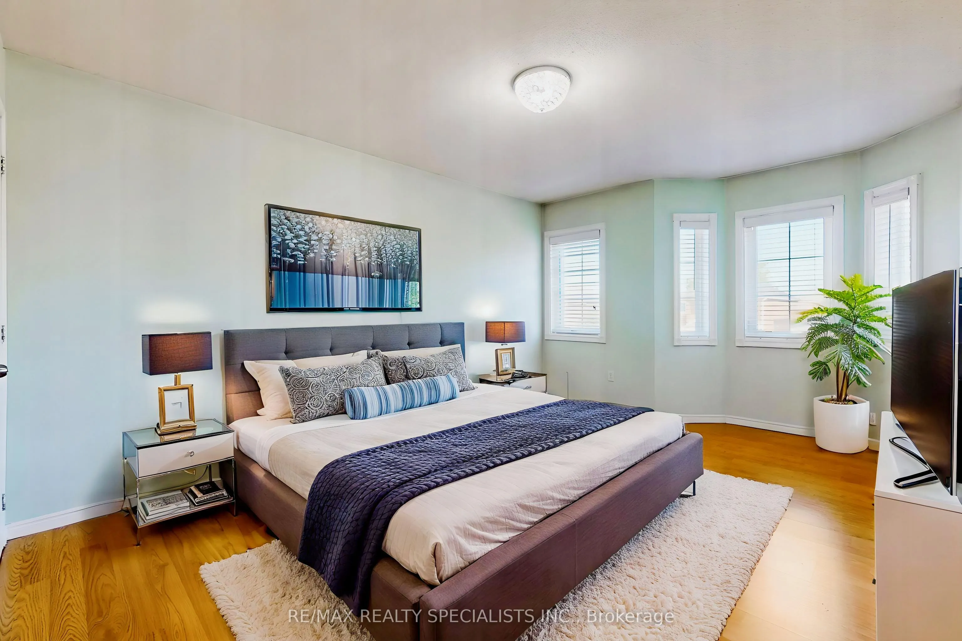 23 Arthurs Crescent
