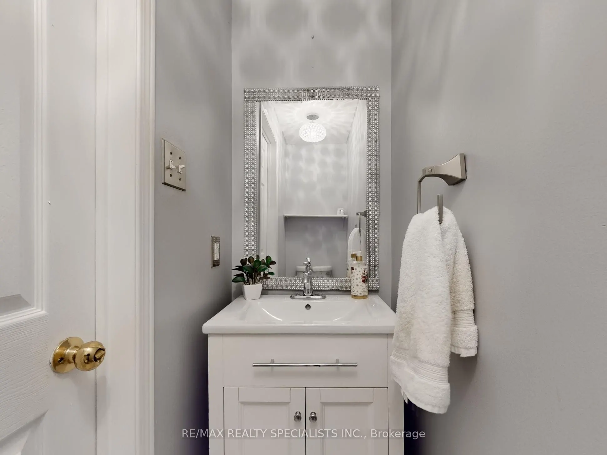 23 Arthurs Crescent