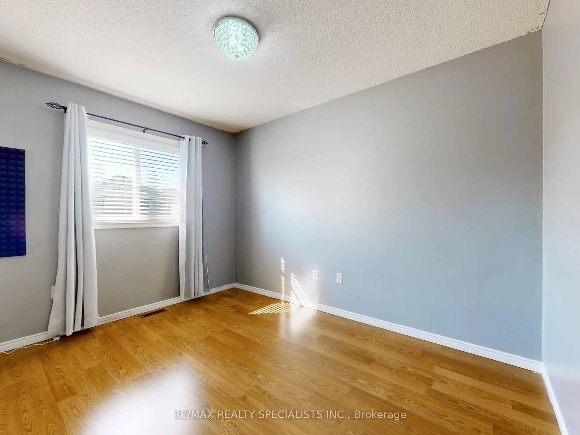 23 Arthurs Crescent