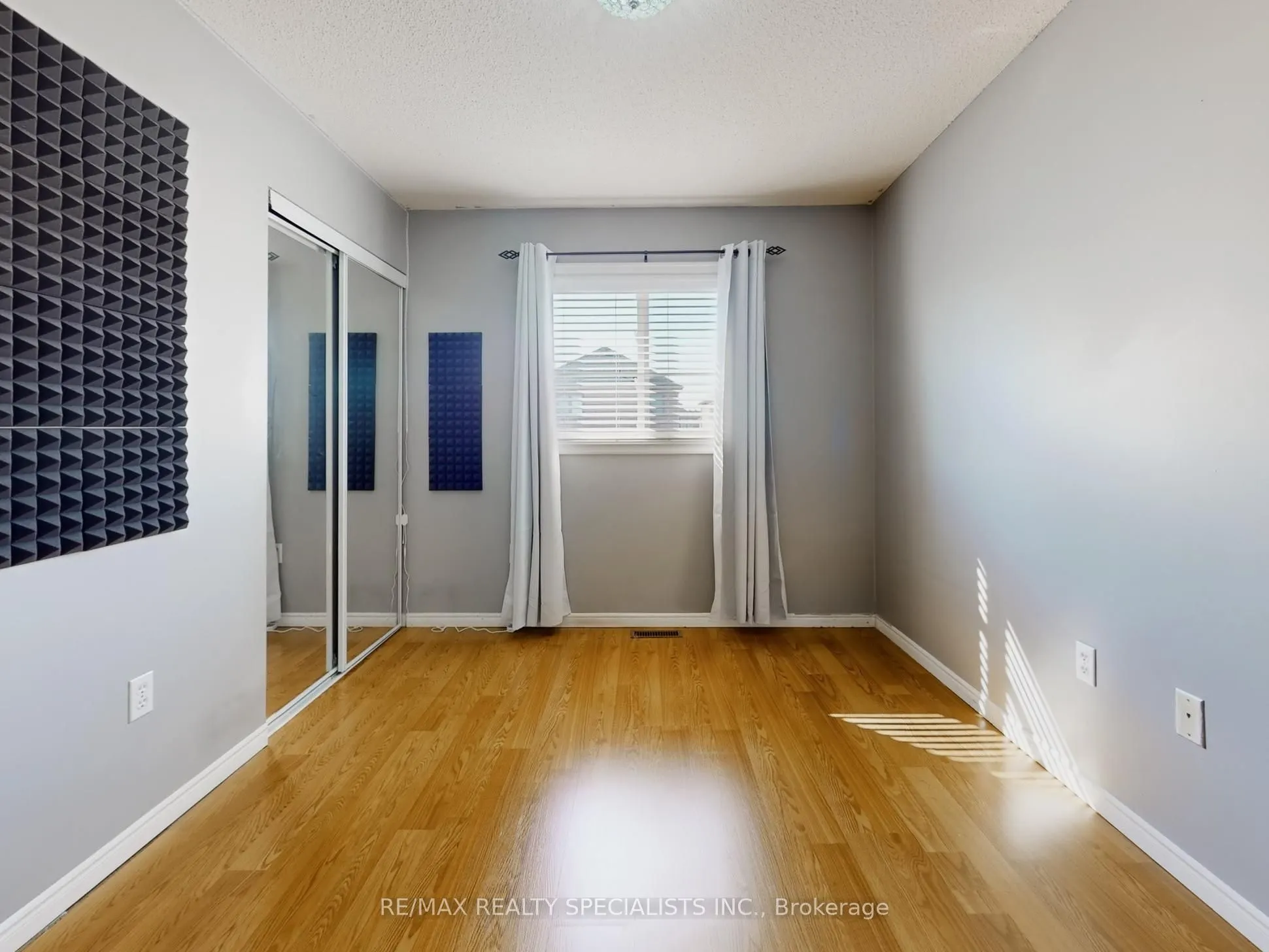 23 Arthurs Crescent