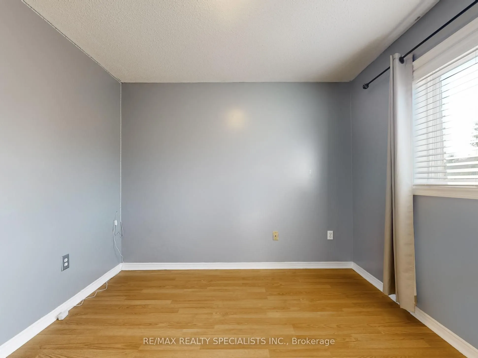 23 Arthurs Crescent