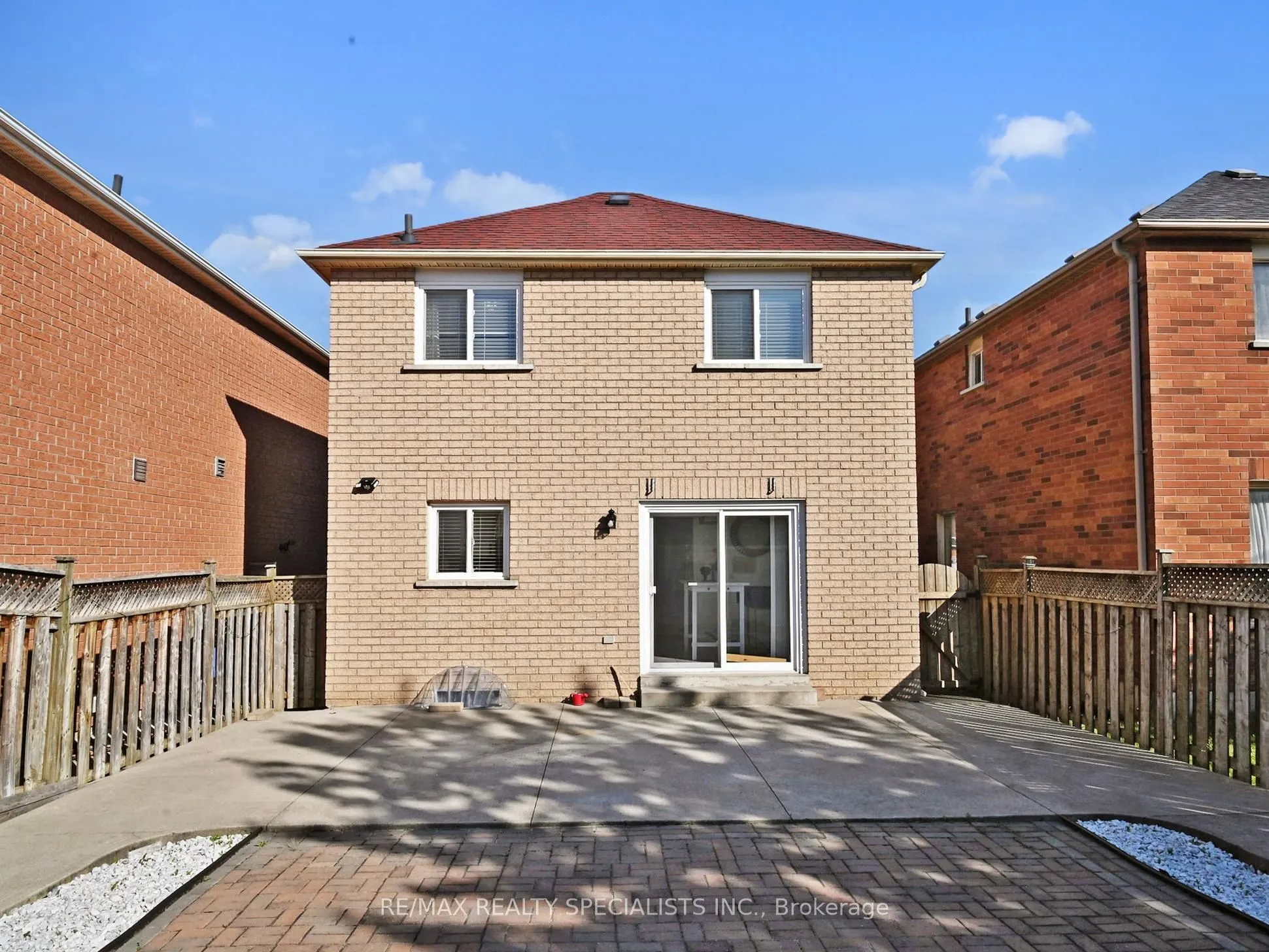 23 Arthurs Crescent