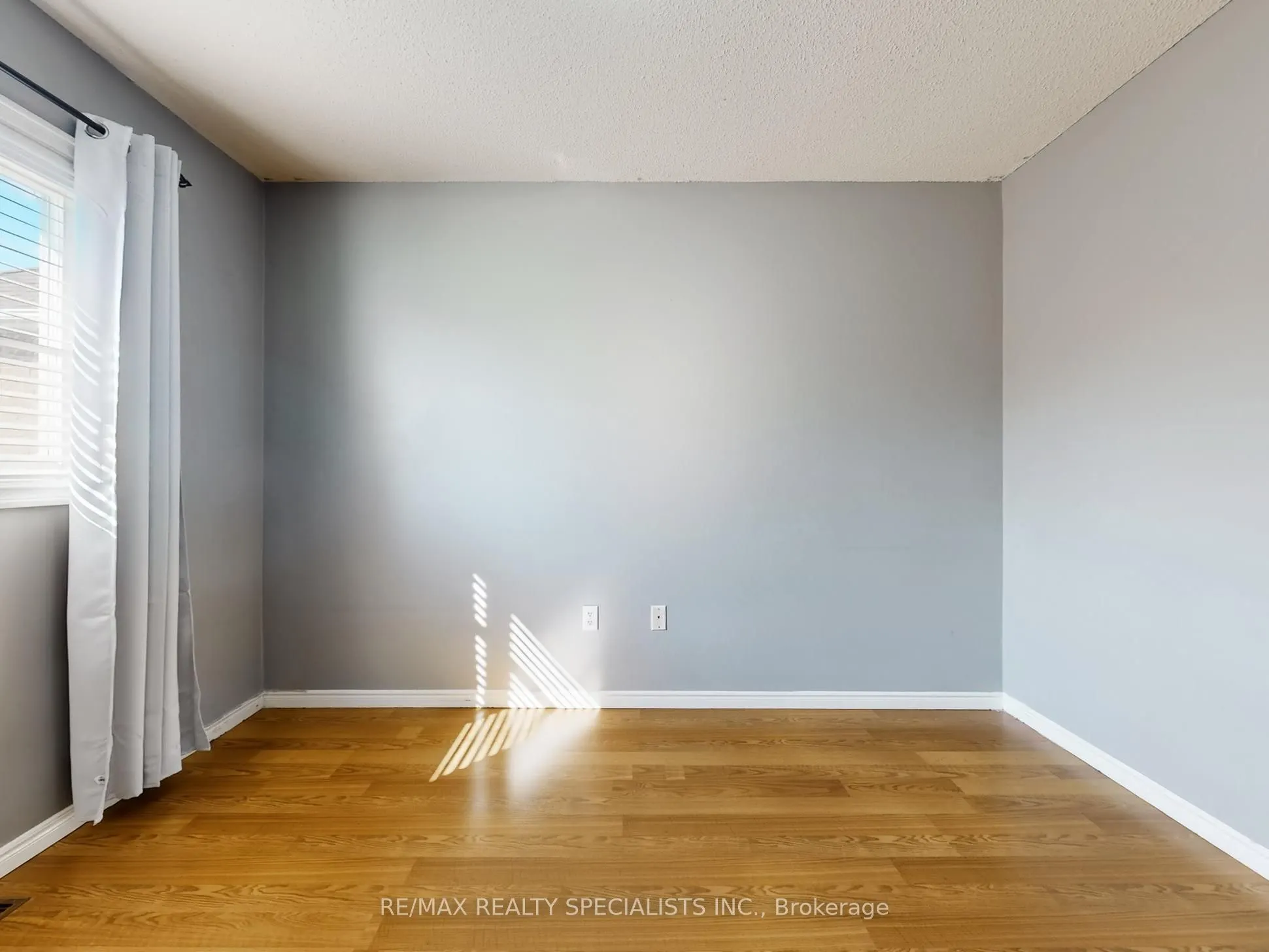 23 Arthurs Crescent
