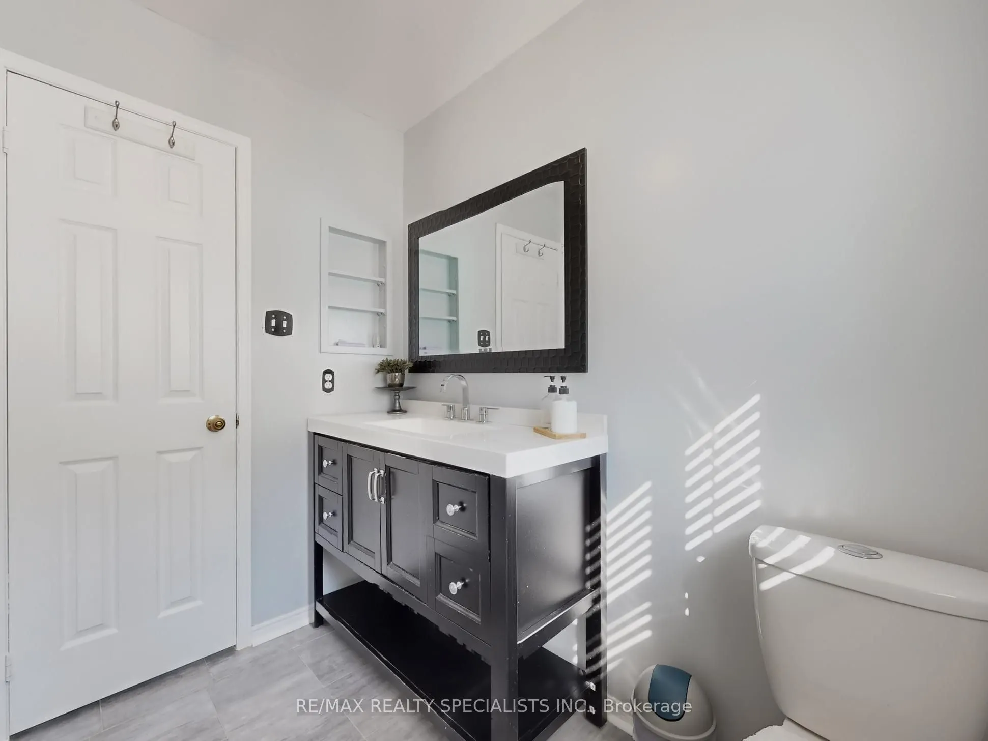 23 Arthurs Crescent