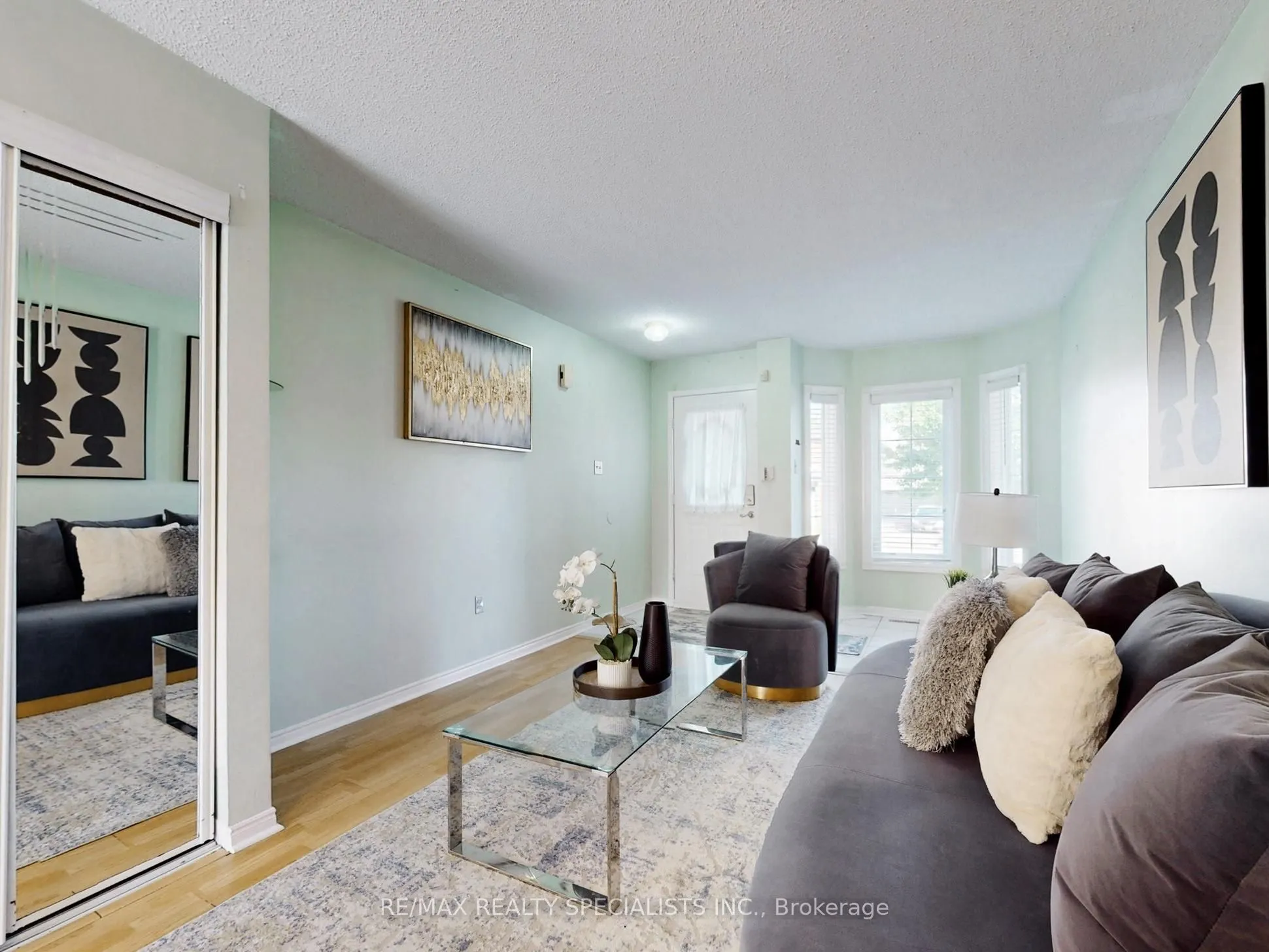 23 Arthurs Crescent