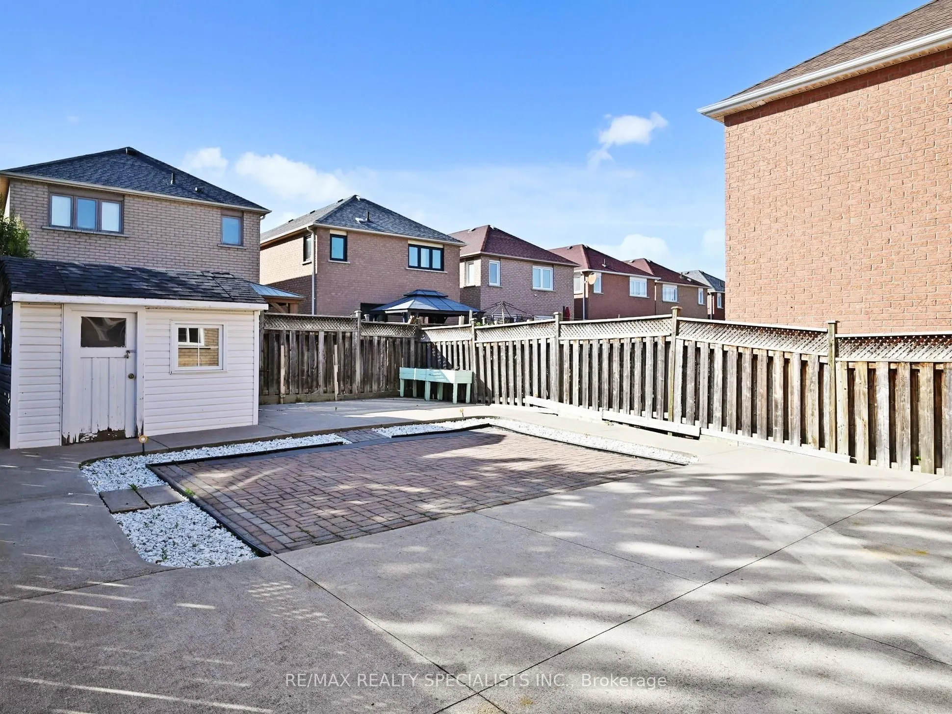 23 Arthurs Crescent