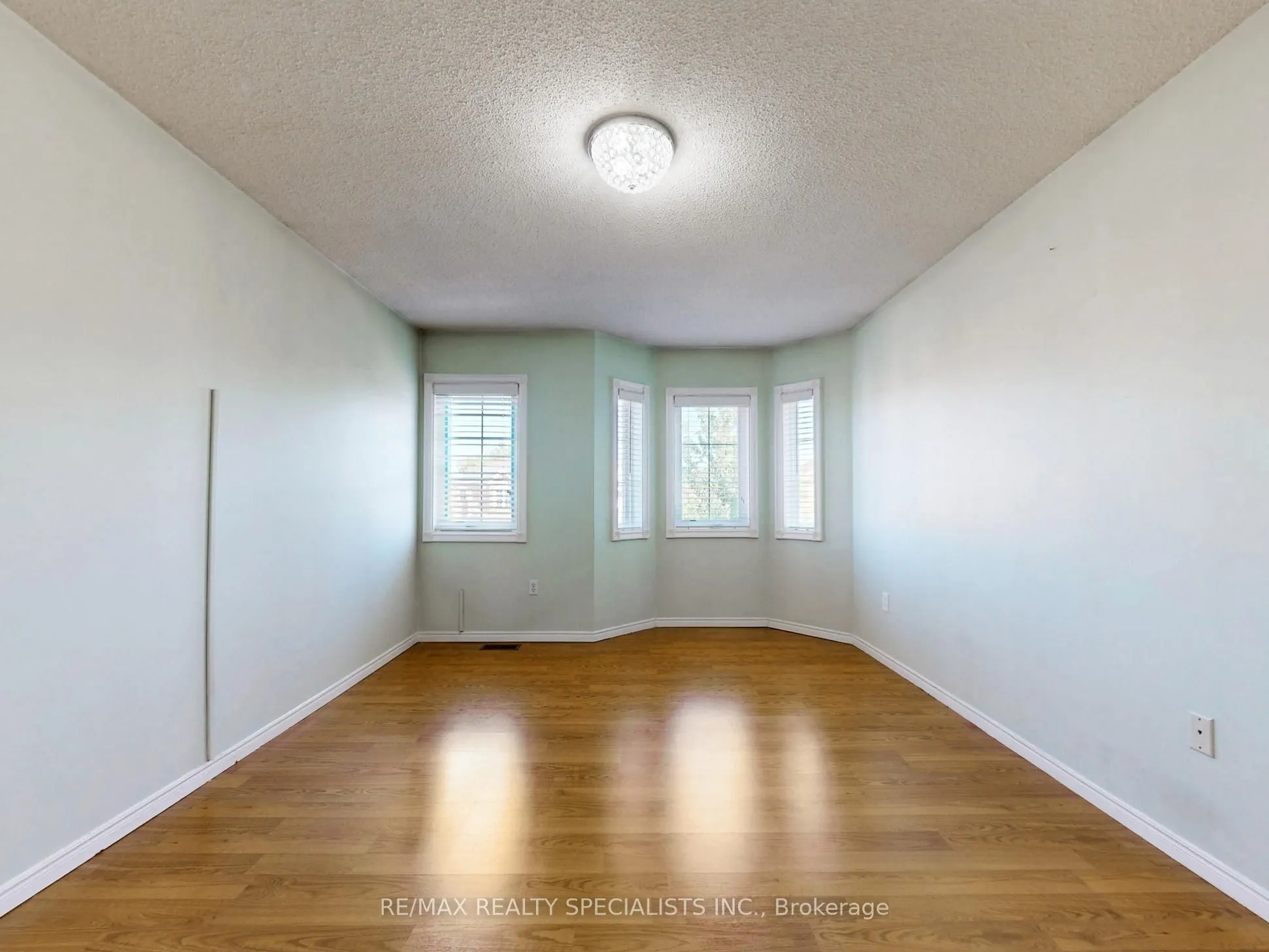 23 Arthurs Crescent