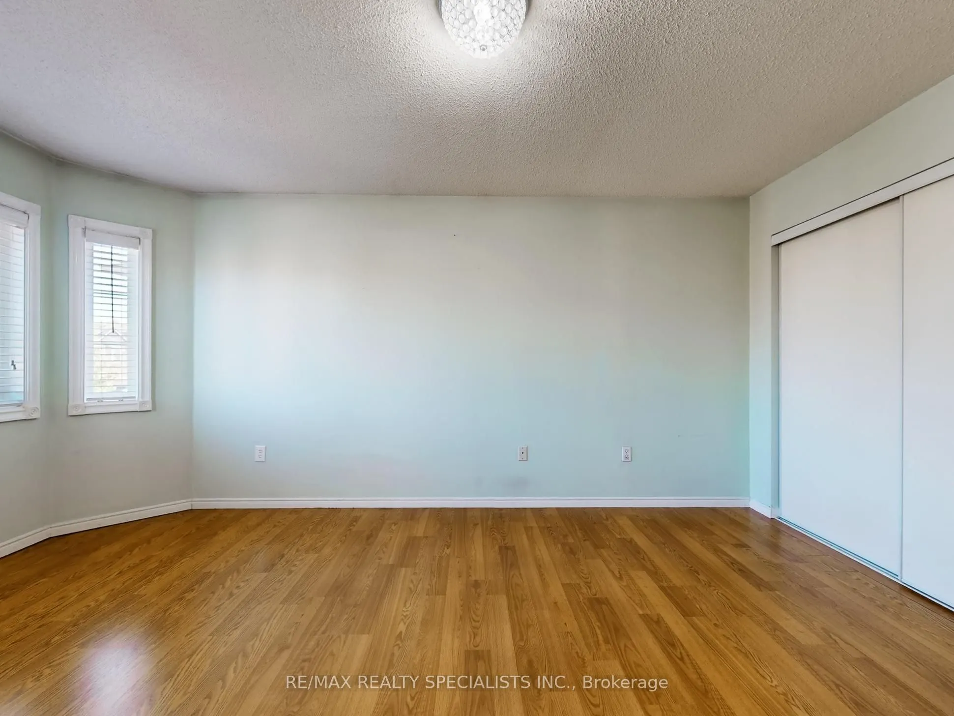 23 Arthurs Crescent