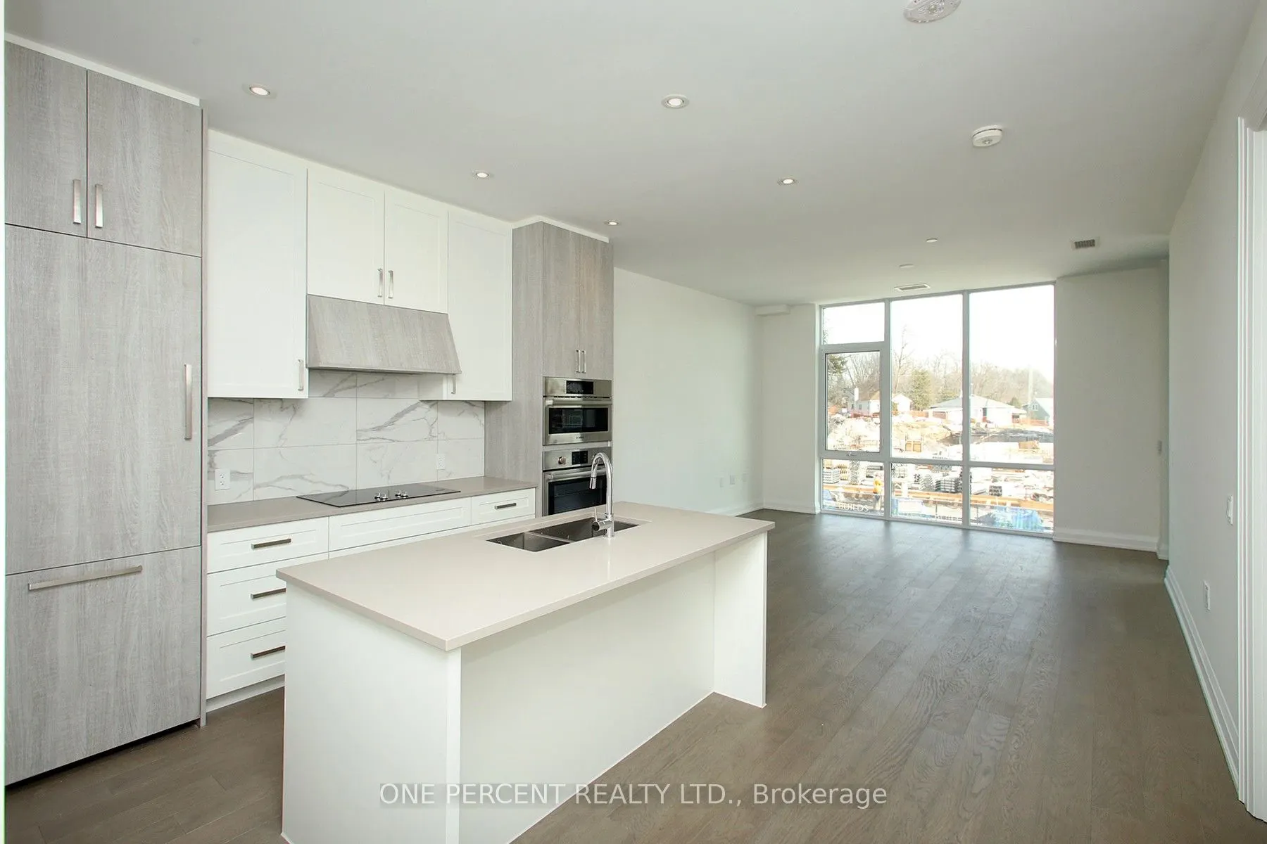 42 Mill Street, #204