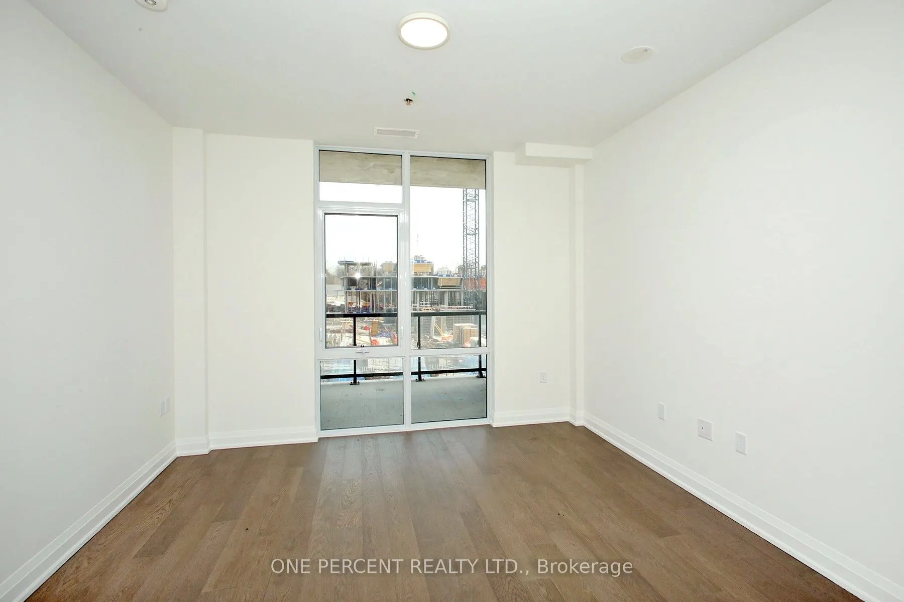 42 Mill Street, #204