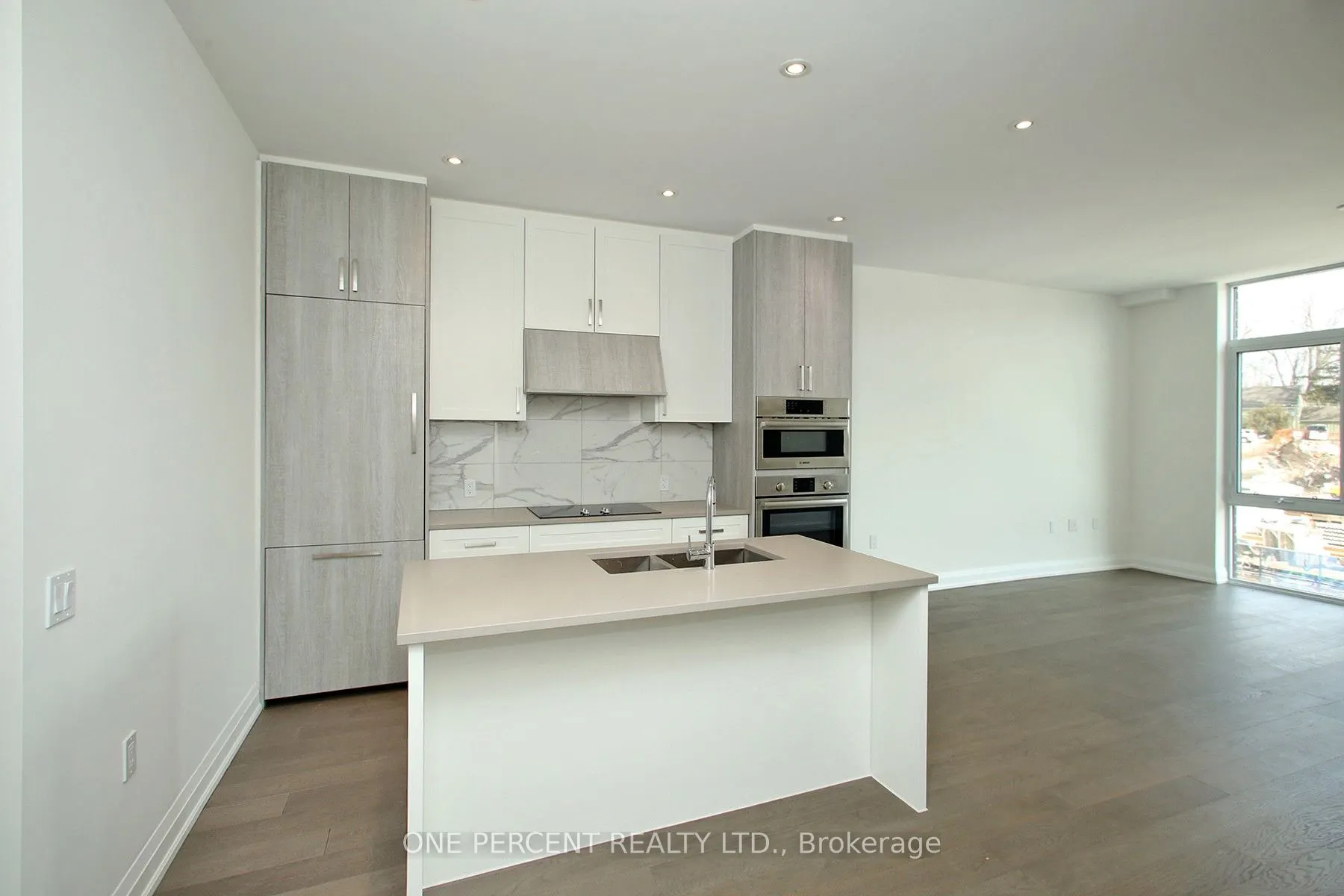 42 Mill Street, #204