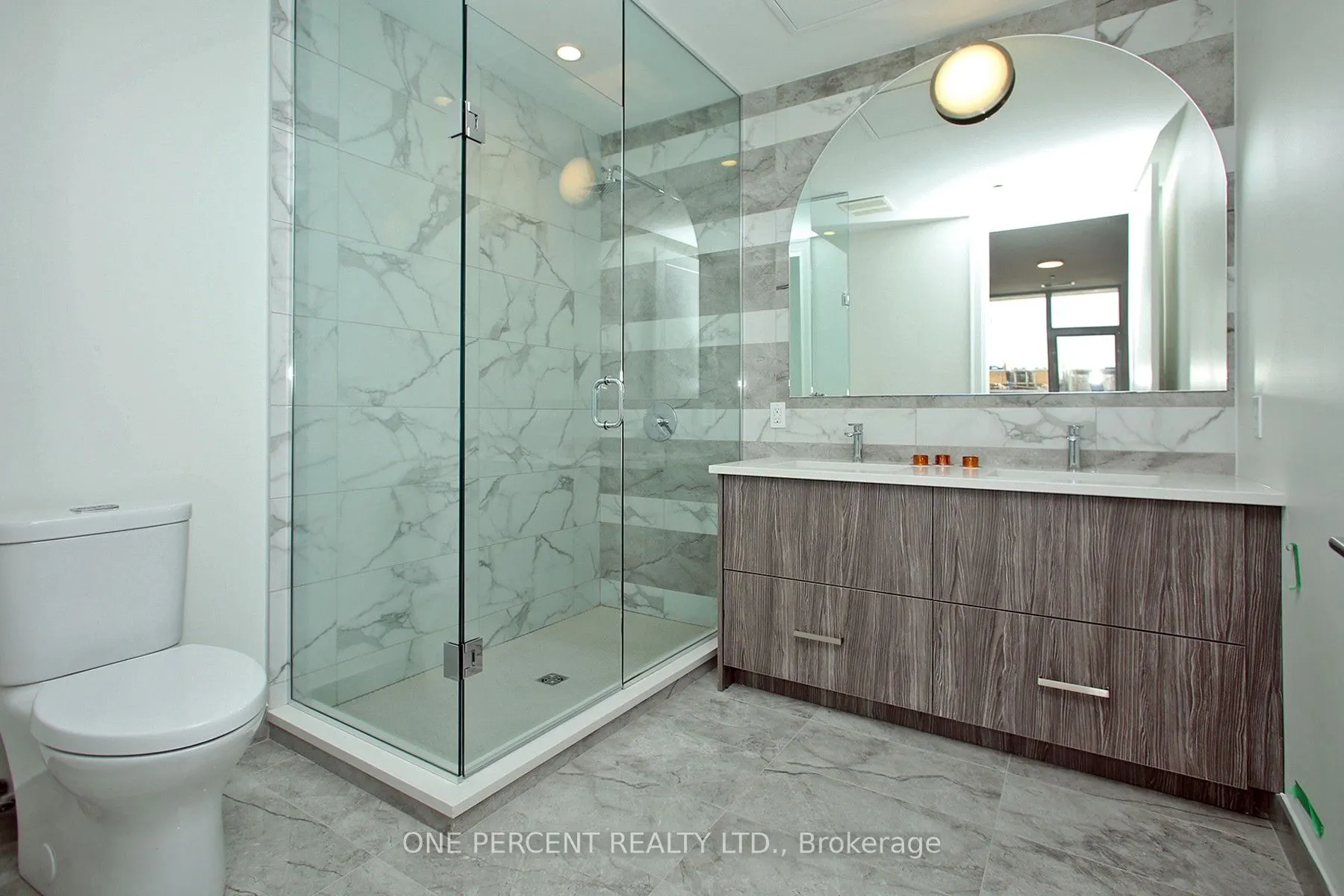 42 Mill Street, #204