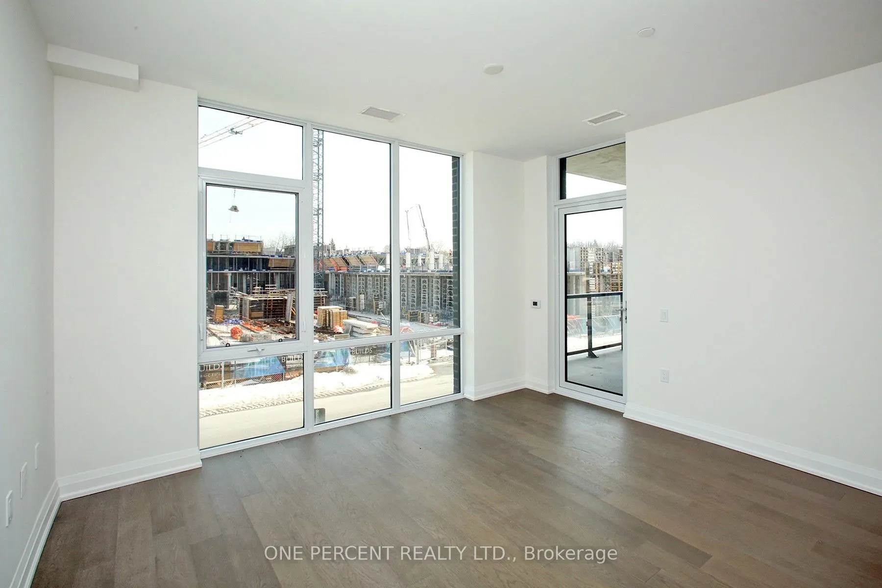 42 Mill Street, #204
