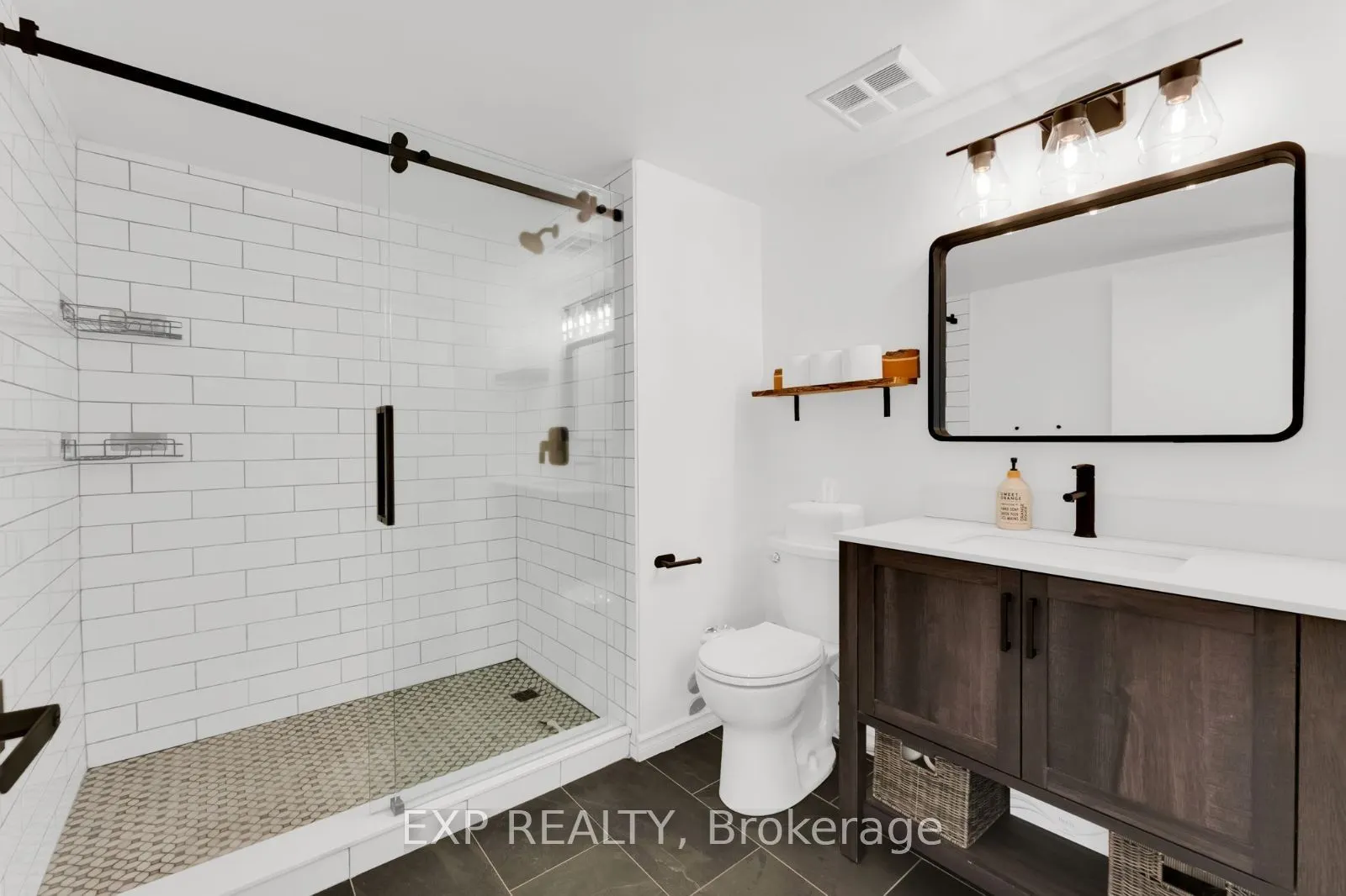 2269 Lake Shore Boulevard W, #305