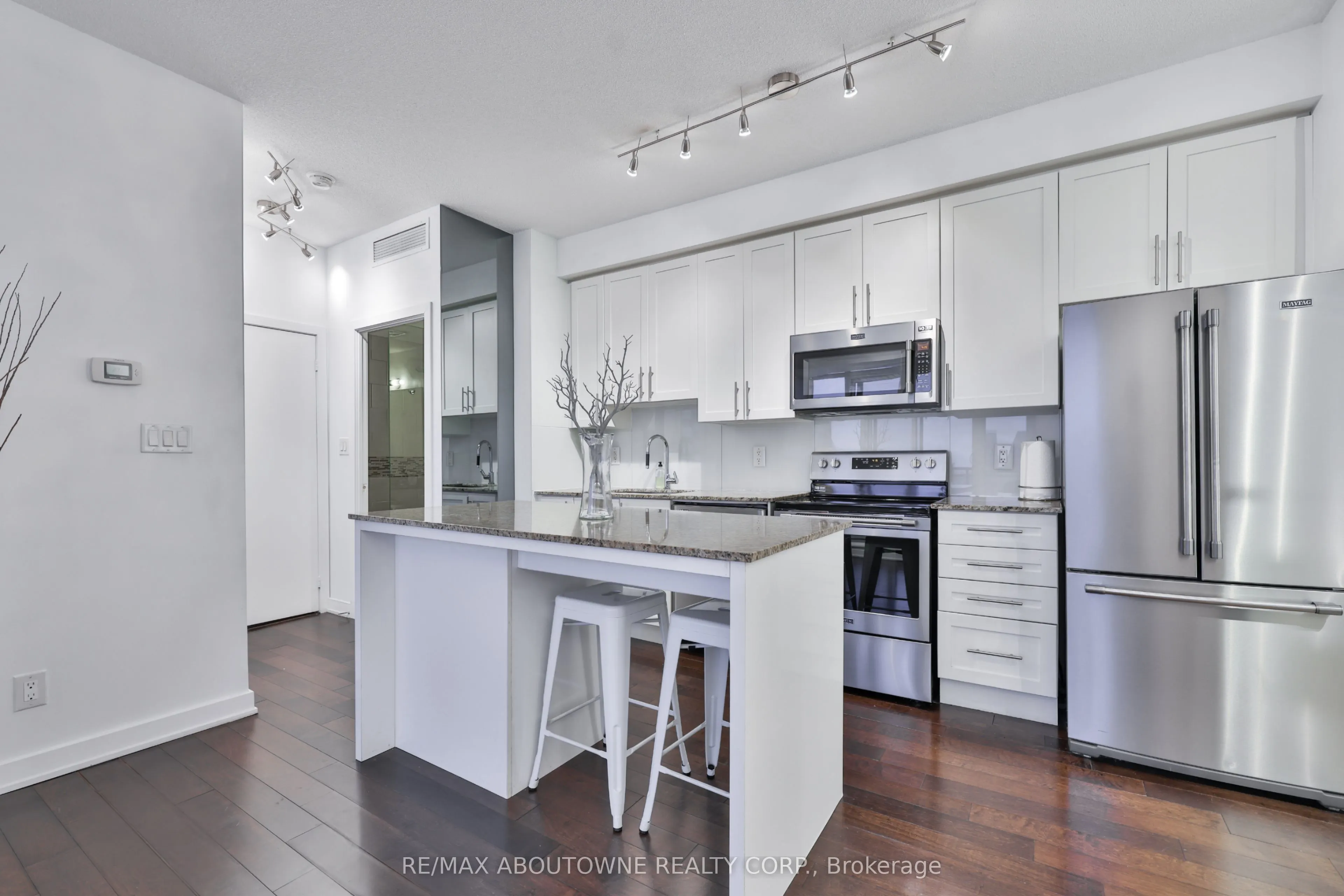 4099 Brickstone Mews, #3109