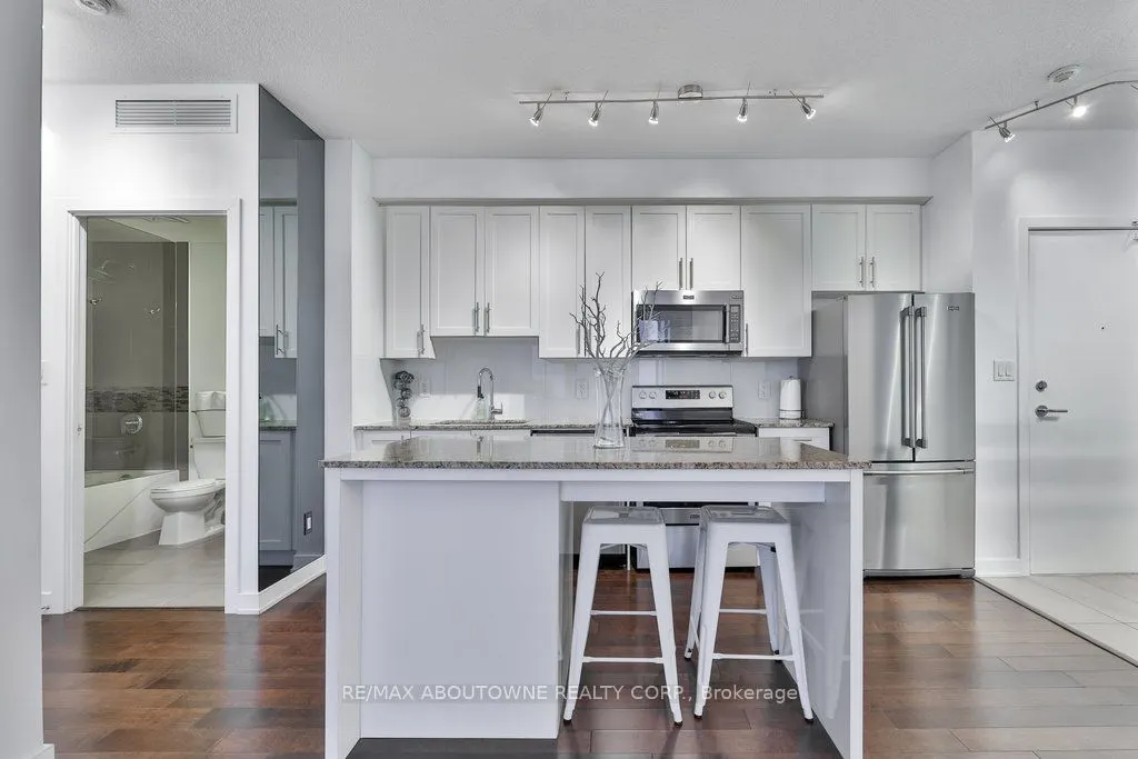 4099 Brickstone Mews, #3109