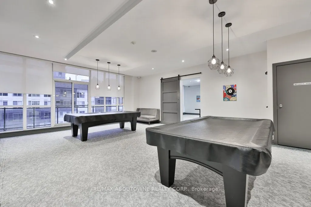 4099 Brickstone Mews, #3109