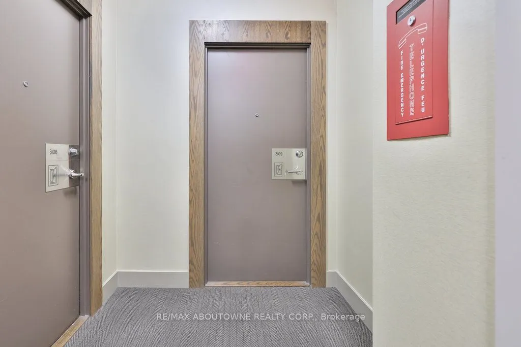4099 Brickstone Mews, #3109