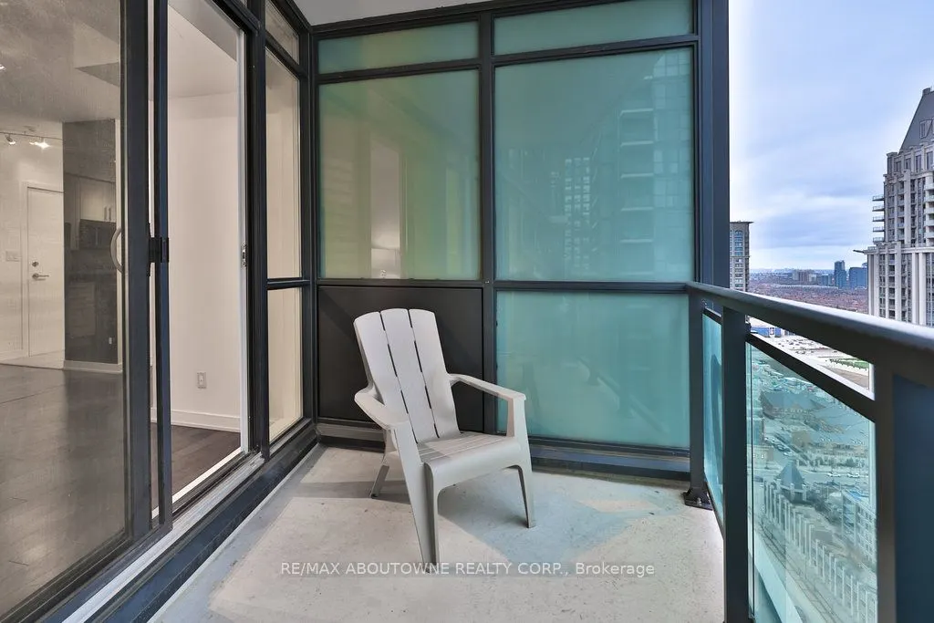 4099 Brickstone Mews, #3109