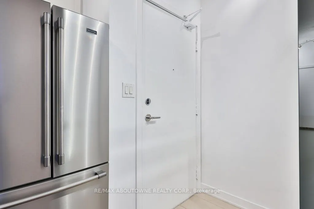 4099 Brickstone Mews, #3109