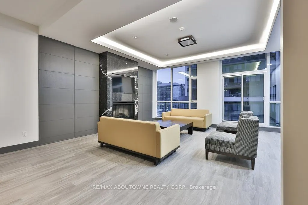 4099 Brickstone Mews, #3109