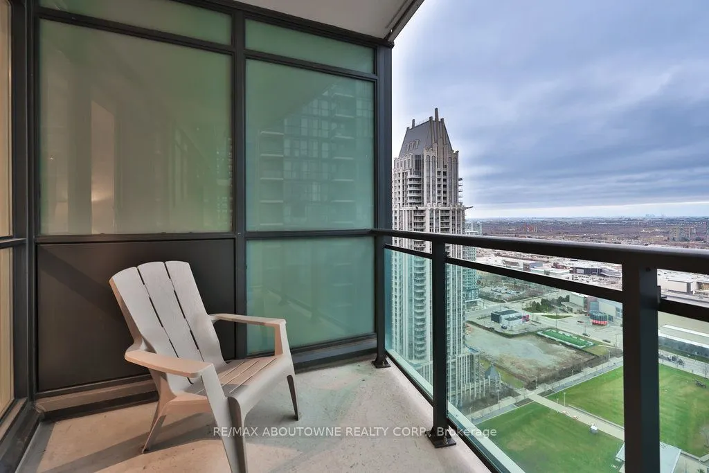 4099 Brickstone Mews, #3109