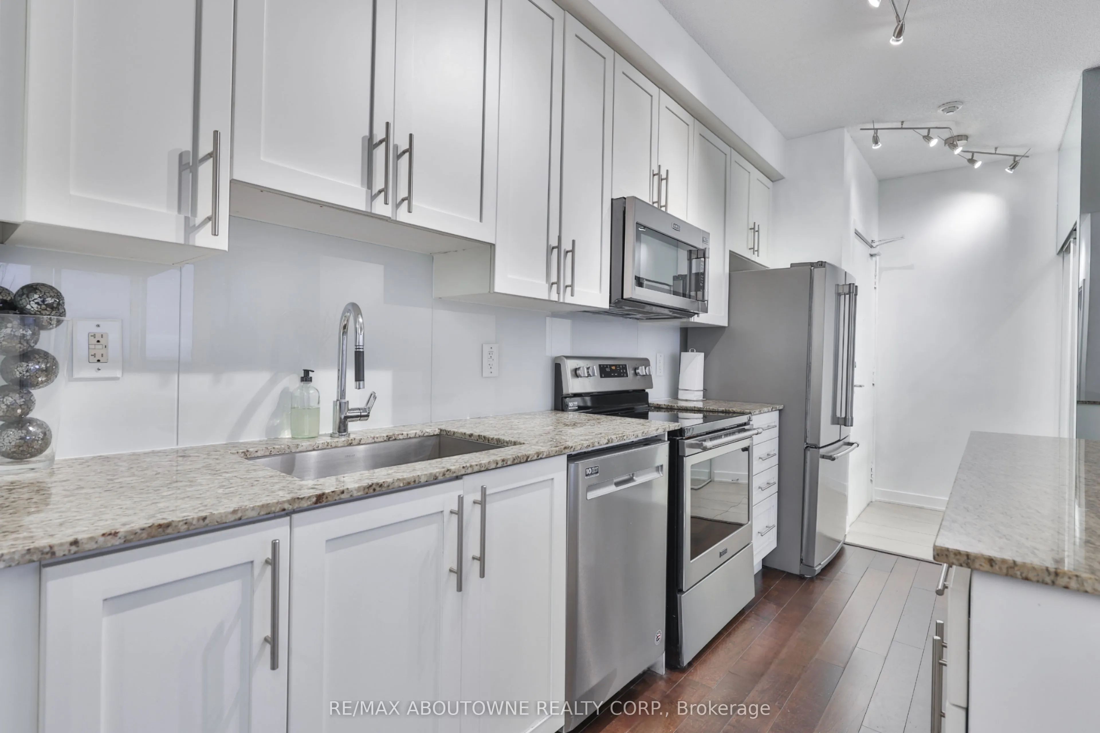 4099 Brickstone Mews, #3109