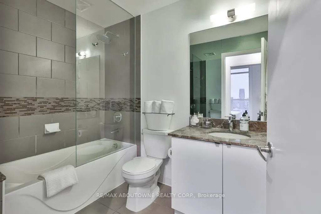 4099 Brickstone Mews, #3109