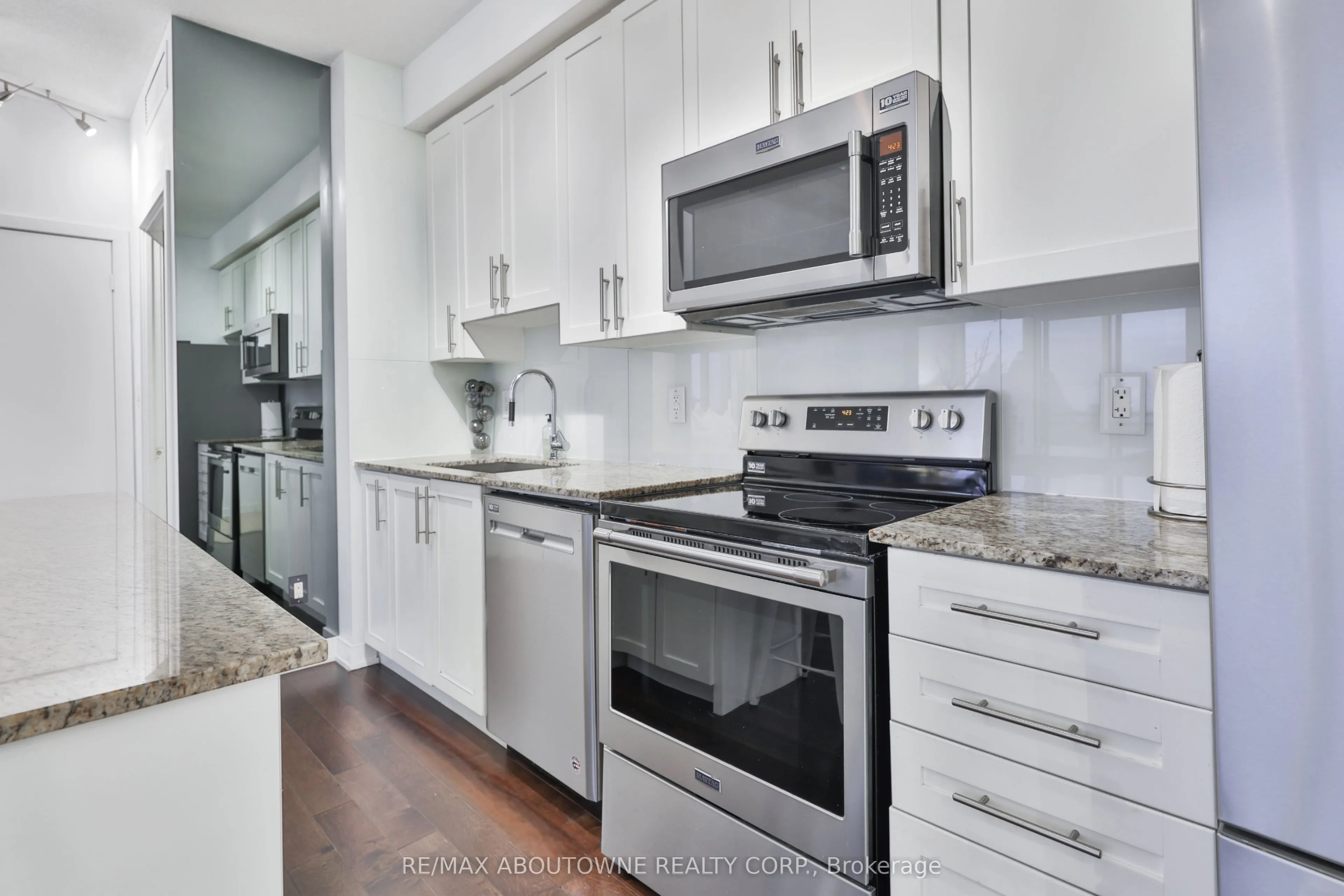 4099 Brickstone Mews, #3109