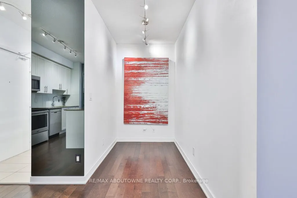 4099 Brickstone Mews, #3109