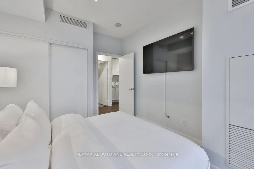 4099 Brickstone Mews, #3109