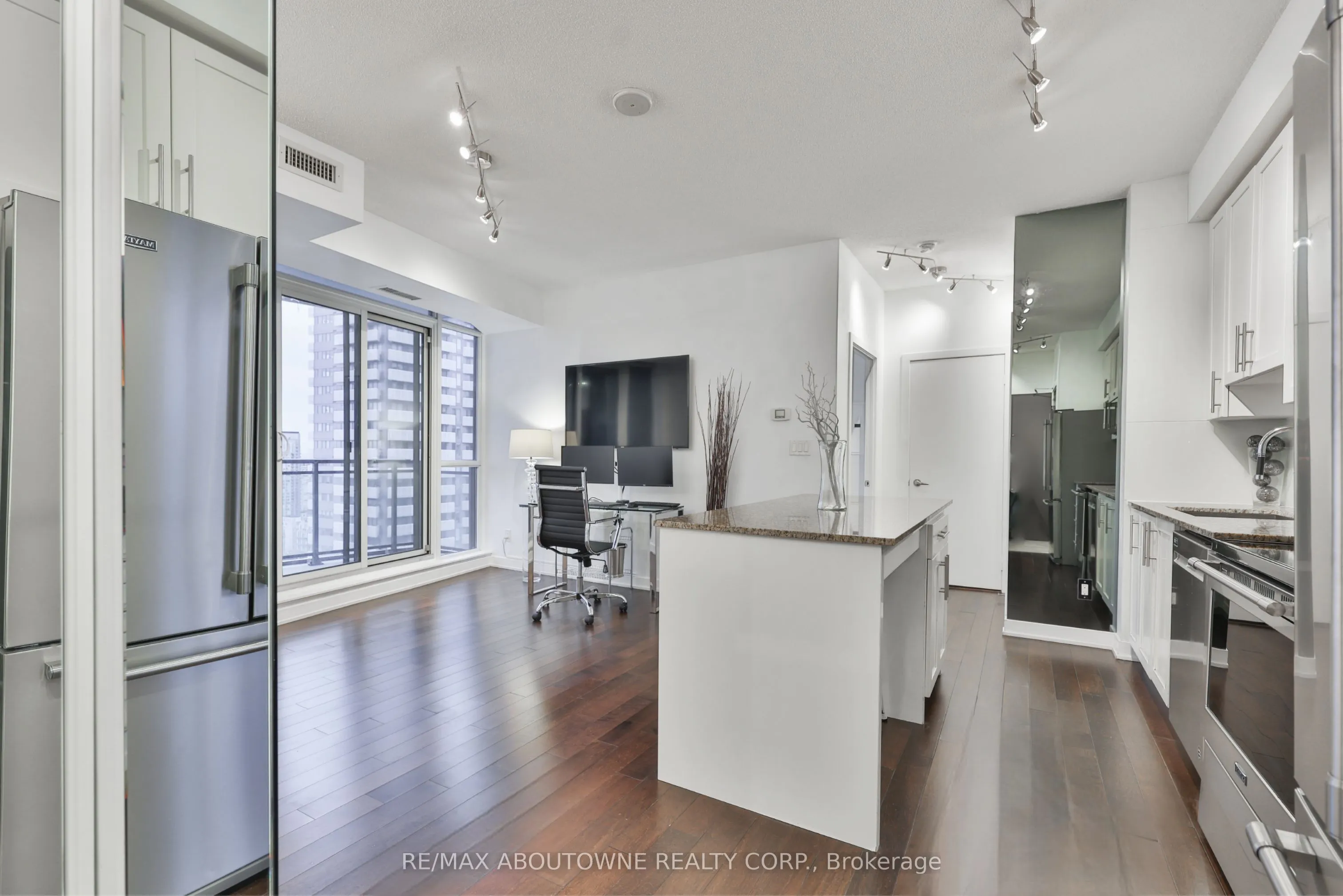 4099 Brickstone Mews, #3109