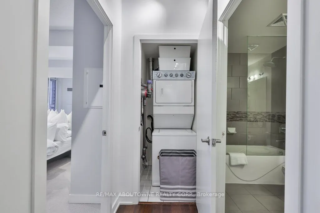 4099 Brickstone Mews, #3109