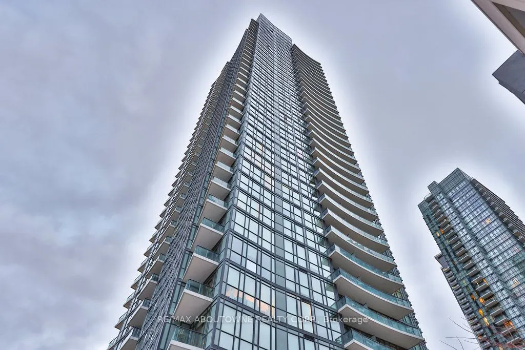 4099 Brickstone Mews, #3109