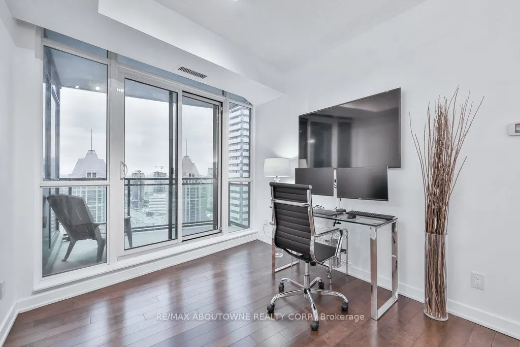 4099 Brickstone Mews, #3109