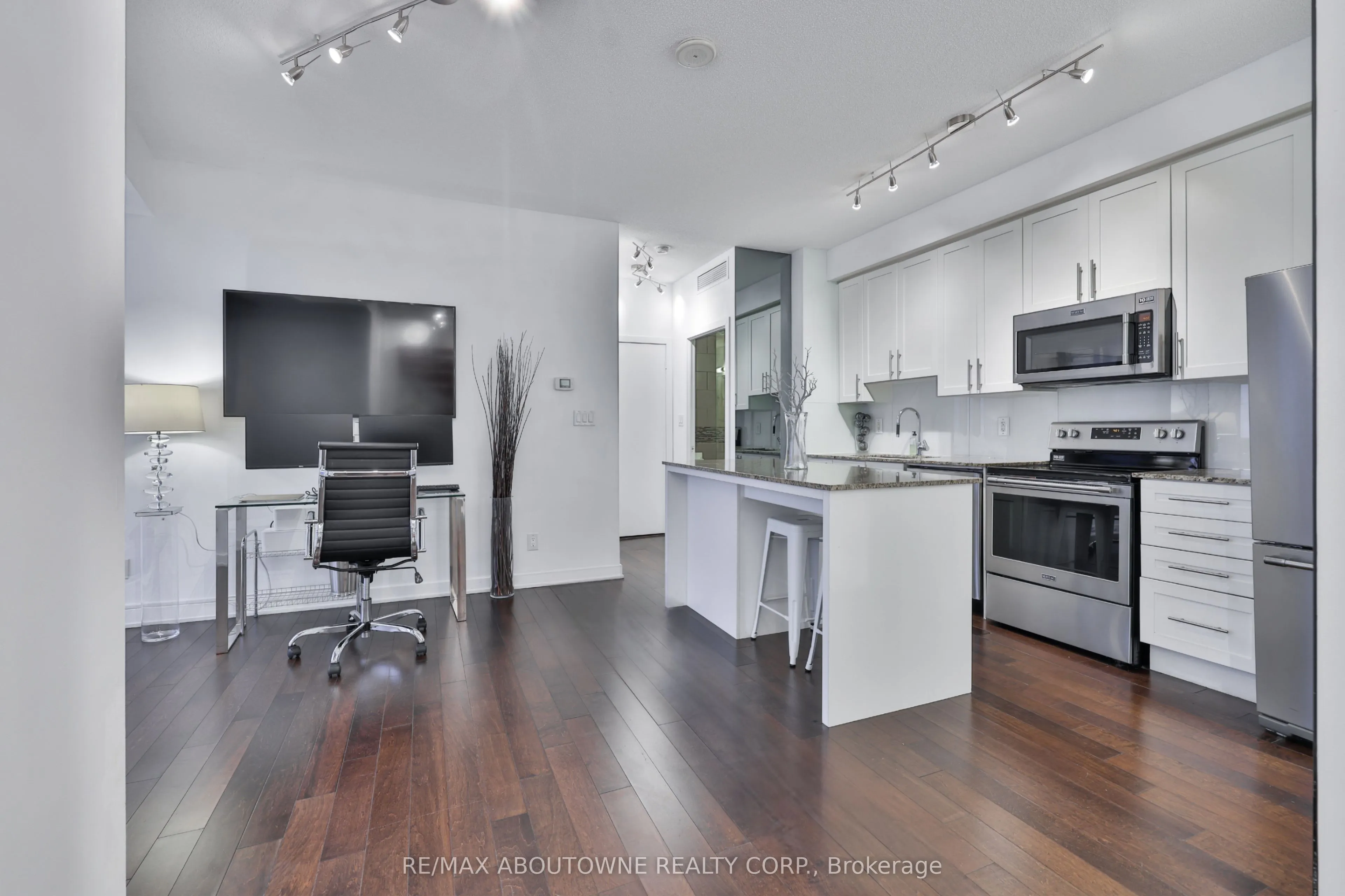 4099 Brickstone Mews, #3109