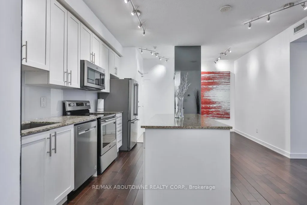 4099 Brickstone Mews, #3109
