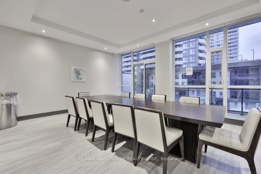 4099 Brickstone Mews, #3109
