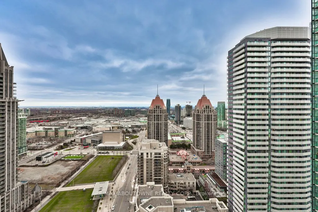 4099 Brickstone Mews, #3109