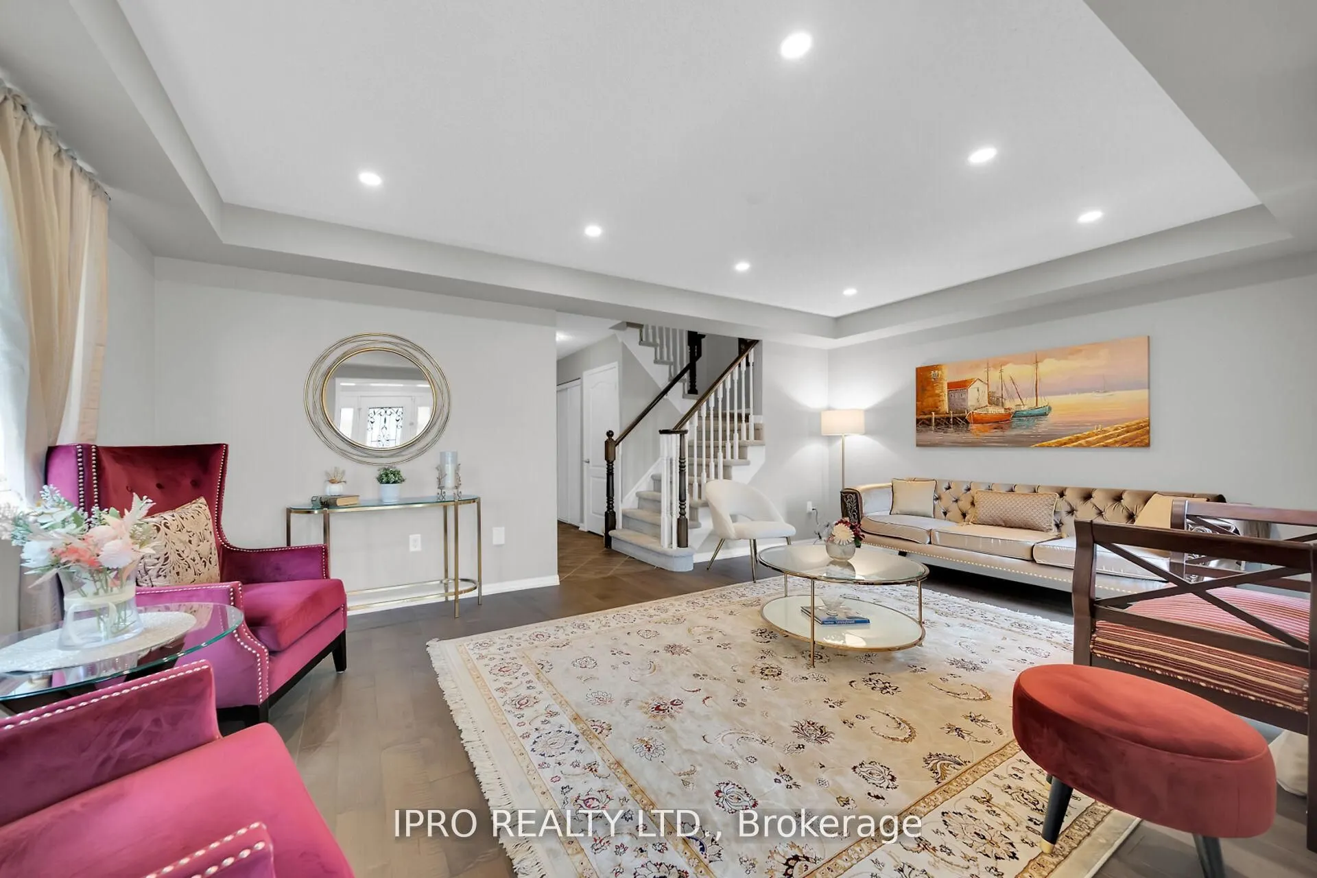 623 Scott Boulevard