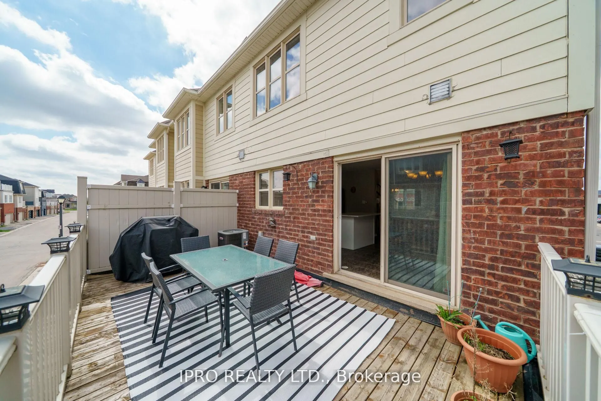 623 Scott Boulevard