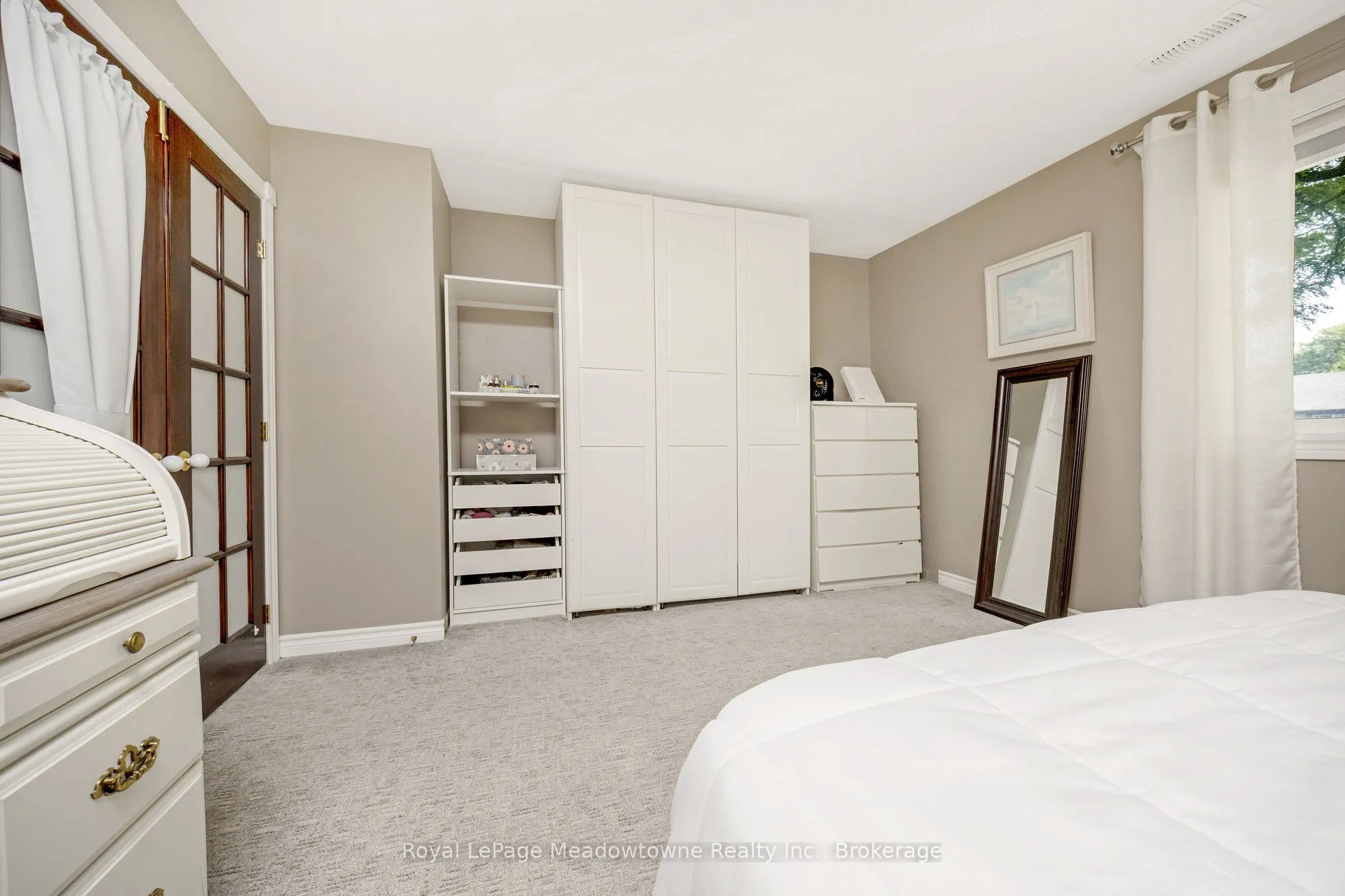 633 Woodward Avenue, #65