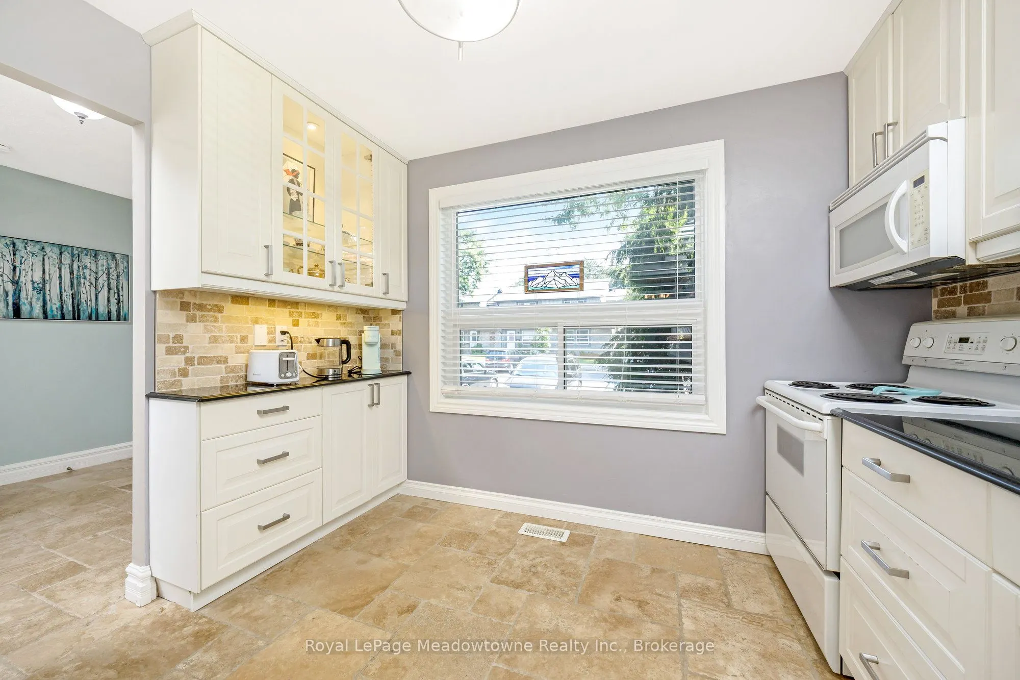 633 Woodward Avenue, #65