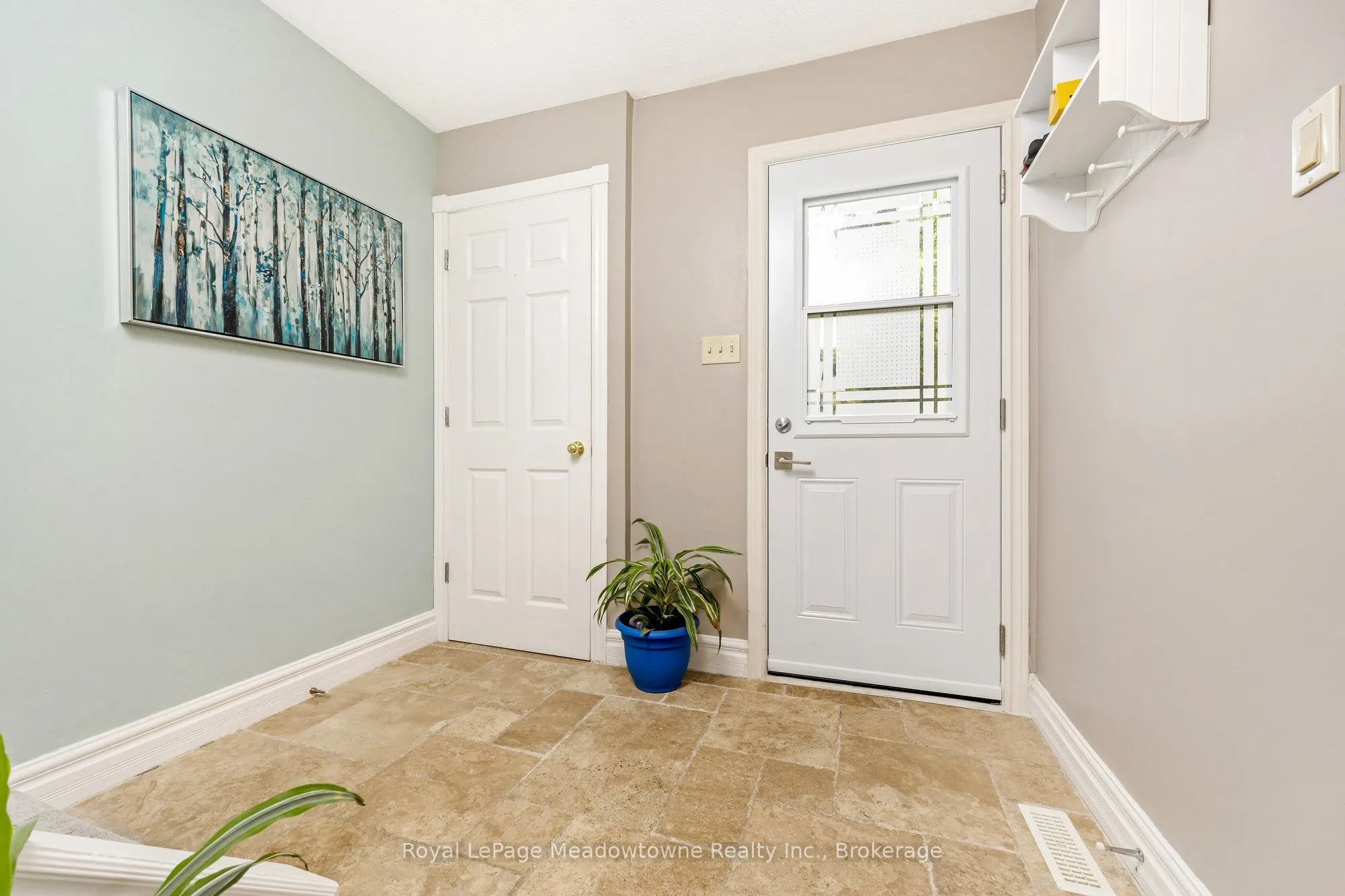 633 Woodward Avenue, #65