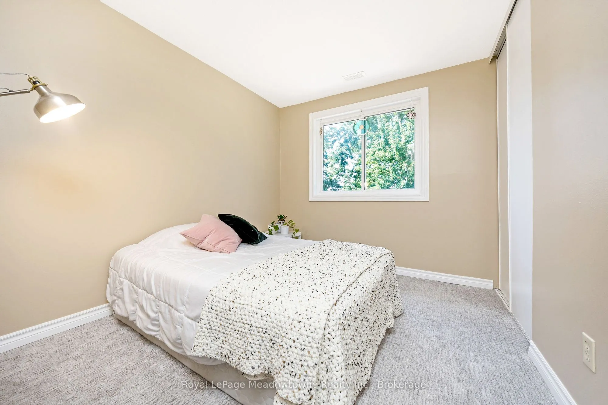 633 Woodward Avenue, #65